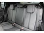Peugeot 208 1.2 Hybrid 110 e-DCS6 Allure 10Pk Aut | 360 Camera | Navi | Dig. Cockpit | Cruise | Andro