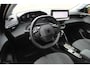 Peugeot 208 1.2 Hybrid 110 e-DCS6 Allure 10Pk Aut | 360 Camera | Navi | Dig. Cockpit | Cruise | Andro