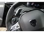 Peugeot 208 1.2 Hybrid 110 e-DCS6 Allure 10Pk Aut | 360 Camera | Navi | Dig. Cockpit | Cruise | Andro
