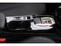 Peugeot 208 1.2 Hybrid 110 e-DCS6 Allure 10Pk Aut | 360 Camera | Navi | Dig. Cockpit | Cruise | Andro