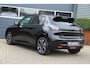 Peugeot 208 1.2 Hybrid 110 e-DCS6 Allure 10Pk Aut | 360 Camera | Navi | Dig. Cockpit | Cruise | Andro