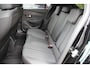 Peugeot 208 1.2 Hybrid 110 e-DCS6 Allure 10Pk Aut | 360 Camera | Navi | Dig. Cockpit | Cruise | Andro