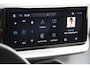 Peugeot 208 1.2 Hybrid 110 e-DCS6 Allure 10Pk Aut | 360 Camera | Navi | Dig. Cockpit | Cruise | Andro