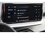 Peugeot 208 1.2 Hybrid 110 e-DCS6 Allure 10Pk Aut | 360 Camera | Navi | Dig. Cockpit | Cruise | Andro