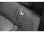 Peugeot 208 1.2 Hybrid 110 e-DCS6 Allure 10Pk Aut | 360 Camera | Navi | Dig. Cockpit | Cruise | Andro
