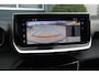 Peugeot 208 1.2 Hybrid 110 e-DCS6 Allure 10Pk Aut | 360 Camera | Navi | Dig. Cockpit | Cruise | Andro