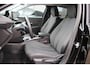 Peugeot 208 1.2 Hybrid 110 e-DCS6 Allure 10Pk Aut | 360 Camera | Navi | Dig. Cockpit | Cruise | Andro