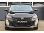 Peugeot 208 1.2 Hybrid 110 e-DCS6 Allure 10Pk Aut | 360 Camera | Navi | Dig. Cockpit | Cruise | Andro