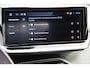 Peugeot 208 1.2 Hybrid 110 e-DCS6 Allure 10Pk Aut | 360 Camera | Navi | Dig. Cockpit | Cruise | Andro