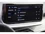 Peugeot 208 1.2 Hybrid 110 e-DCS6 Allure 10Pk Aut | 360 Camera | Navi | Dig. Cockpit | Cruise | Andro