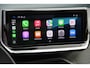 Peugeot 208 1.2 Hybrid 110 e-DCS6 Allure 10Pk Aut | 360 Camera | Navi | Dig. Cockpit | Cruise | Andro