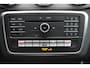 Mercedes-Benz GLA 200 Business