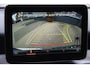 Mercedes-Benz GLA 200 Business