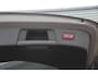 Mercedes-Benz GLA 200 Business