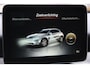 Mercedes-Benz GLA 200 Business