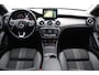 Mercedes-Benz GLA 200 Business