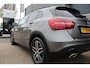Mercedes-Benz GLA 200 Business
