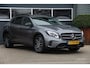 Mercedes-Benz GLA 200 Business