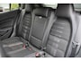 Mercedes-Benz GLA 200 Business