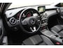 Mercedes-Benz GLA 200 Business