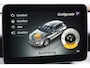 Mercedes-Benz GLA 200 Business