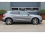 Mercedes-Benz GLA 200 Business