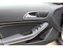 Mercedes-Benz GLA 200 Business