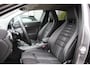 Mercedes-Benz GLA 200 Business