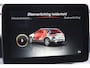 Mercedes-Benz GLA 200 Business
