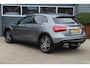 Mercedes-Benz GLA 200 Business