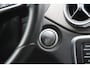 Mercedes-Benz GLA 200 Business