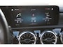 Mercedes-Benz CLA Shooting Brake 180