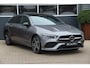 Mercedes-Benz CLA Shooting Brake 180