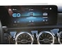 Mercedes-Benz CLA Shooting Brake 180
