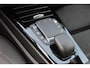 Mercedes-Benz CLA Shooting Brake 180