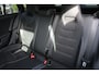 Mercedes-Benz CLA Shooting Brake 180