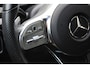 Mercedes-Benz CLA Shooting Brake 180