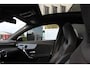 Mercedes-Benz CLA Shooting Brake 180