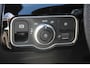 Mercedes-Benz CLA Shooting Brake 180