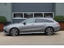 Mercedes-Benz CLA Shooting Brake 180