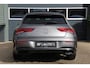 Mercedes-Benz CLA Shooting Brake 180