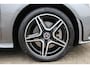 Mercedes-Benz CLA Shooting Brake 180
