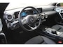 Mercedes-Benz CLA Shooting Brake 180