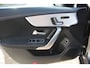 Mercedes-Benz CLA Shooting Brake 180