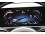 Mercedes-Benz CLA Shooting Brake 180