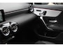 Mercedes-Benz CLA Shooting Brake 180