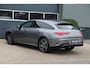Mercedes-Benz CLA Shooting Brake 180