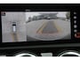 Mercedes-Benz CLA Shooting Brake 180