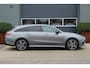 Mercedes-Benz CLA Shooting Brake 180