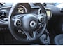 smart EQ ForFour Business Solution 18 kWh